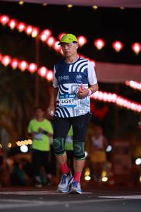 BIB: 
                            <button type="button" onclick="openModal(23272198)" class="btn btn-primary btn-sm float-right btn-popup" data-toggle="modal" data-target=".modal-high-quality">
                        <i class="fas fa-shopping-cart"></i> Add to Cart
                    </button>
                                            <button type="button" onclick="isThisMe(23272198, true)" class="btn btn-success btn-sm float-right btn-popup btn-isme hidden" data-toggle="tooltip" data-placement="bottom" title="นี่คือรูปของคุณใช่ไหม คลิกที่นี่เพื่อเอาเข้าอัลบั้ม">
                        <i class="fas fa-plus"></i> Add to album
                    </button>
                    <button type="button" onclick="isThisMe(23272198, false)" class="btn btn-warning btn-sm float-right btn-popup btn-isnotme hidden">
                        <i class="fas fa-ban"></i> Remove from album
                    </button>